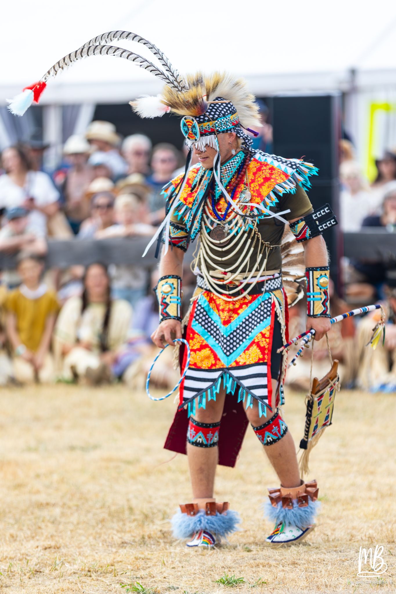 20260801 FESTIVAL POW WOW STEINBOURG 099